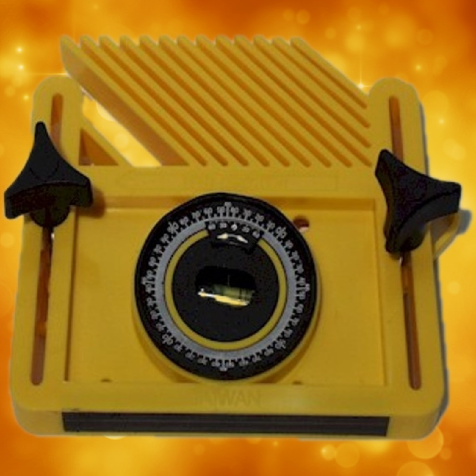 Feather Board 825-1450 825-1450